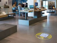 Heinz Nixdorf MuseumsForum